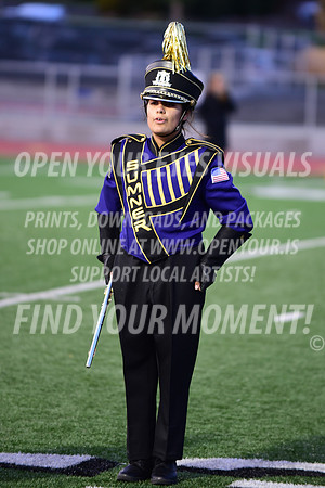 2019-HarvestMarching-Sumner-302