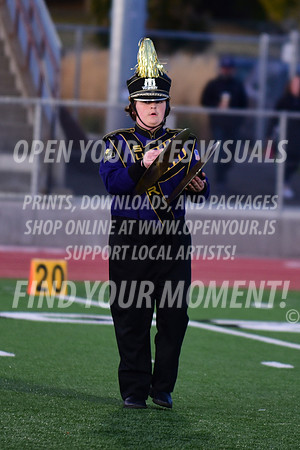 2019-HarvestMarching-Sumner-246