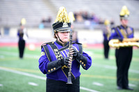 2019-HarvestMarching-Sumner-015