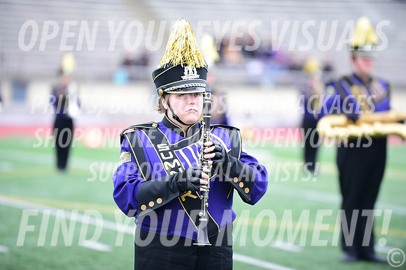 2019-HarvestMarching-Sumner-015