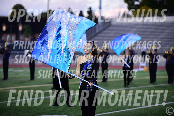2019-HarvestMarching-Sumner-235