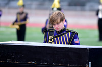 2019-HarvestMarching-Sumner-007