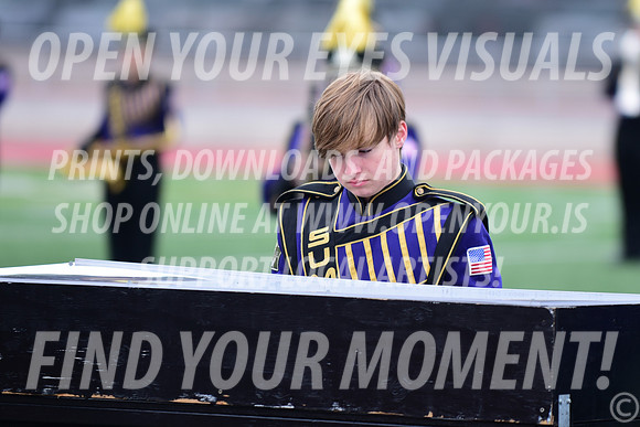2019-HarvestMarching-Sumner-007