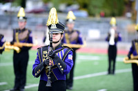 2019-HarvestMarching-Sumner-016