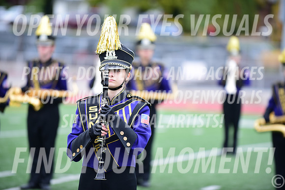 2019-HarvestMarching-Sumner-016