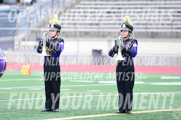 2019-HarvestMarching-Sumner-162
