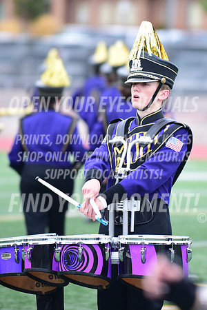2019-HarvestMarching-Sumner-118