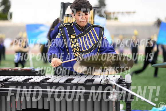 2019-HarvestMarching-Sumner-325