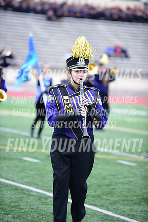 2019-HarvestMarching-Sumner-075