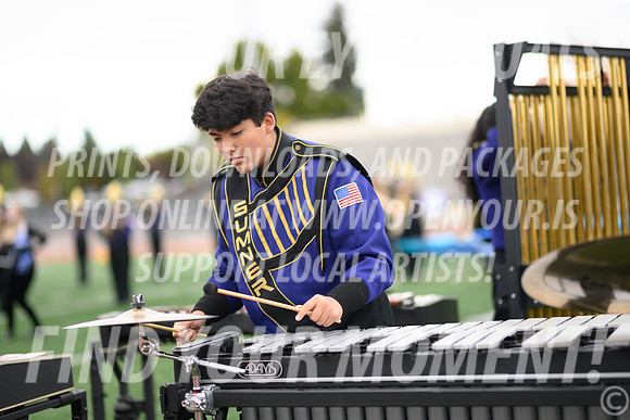 2019-HarvestMarching-Sumner-327