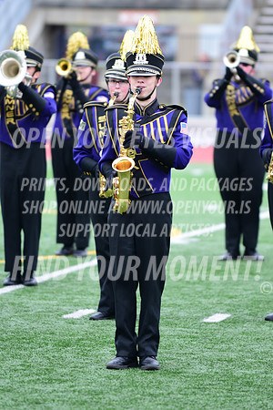 2019-HarvestMarching-Sumner-158