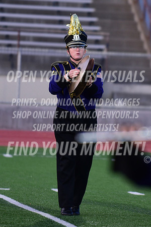 2019-HarvestMarching-Sumner-247
