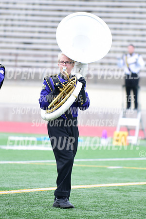 2019-HarvestMarching-Sumner-149
