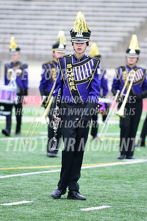 2019-HarvestMarching-Sumner-085