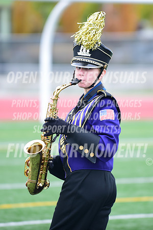 2019-HarvestMarching-Sumner-041