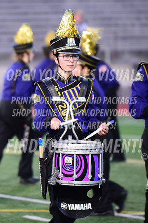 2019-HarvestMarching-Sumner-294