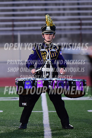 2019-HarvestMarching-Sumner-256