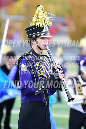 2019-HarvestMarching-Sumner-020
