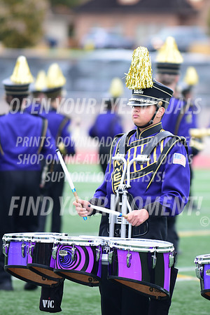 2019-HarvestMarching-Sumner-116