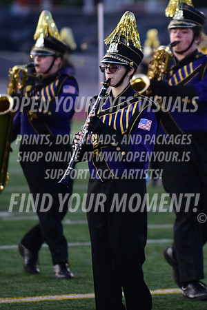 2019-HarvestMarching-Sumner-210