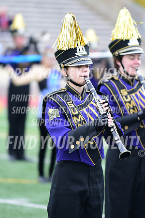 2019-HarvestMarching-Sumner-056