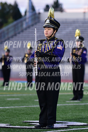 2019-HarvestMarching-Sumner-199