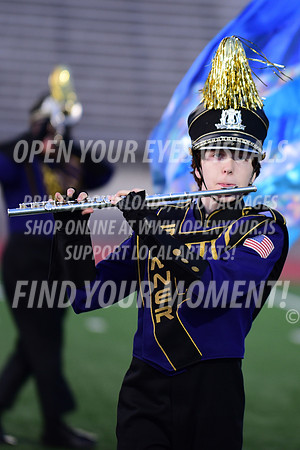2019-HarvestMarching-Sumner-226