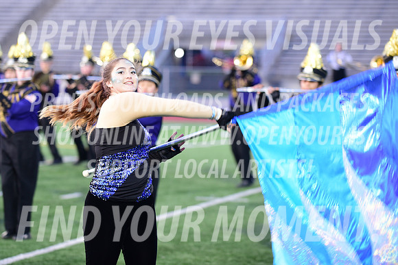 2019-HarvestMarching-Sumner-265