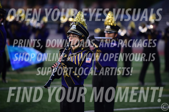 2019-HarvestMarching-Sumner-252