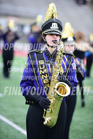 2019-HarvestMarching-Sumner-066