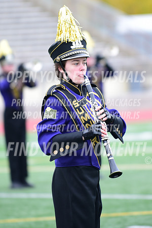 2019-HarvestMarching-Sumner-057