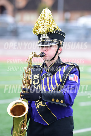 2019-HarvestMarching-Sumner-033