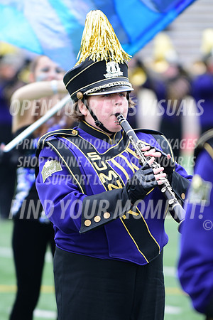 2019-HarvestMarching-Sumner-065