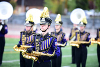 2019-HarvestMarching-Sumner-017