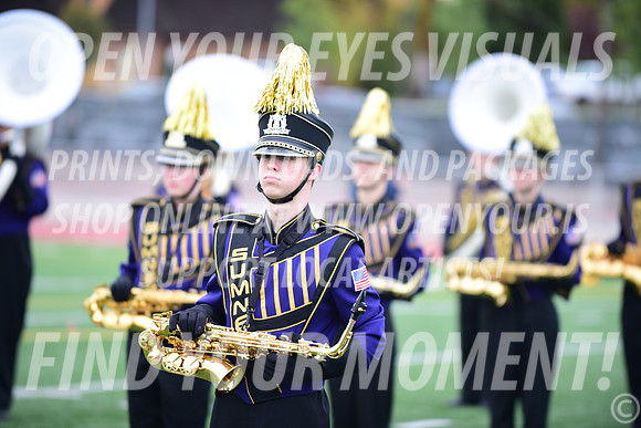 2019-HarvestMarching-Sumner-017