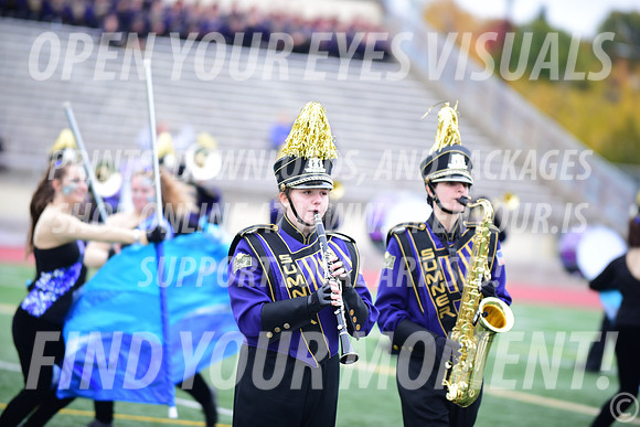 2019-HarvestMarching-Sumner-023