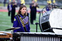 2019-HarvestMarching-Sumner-001