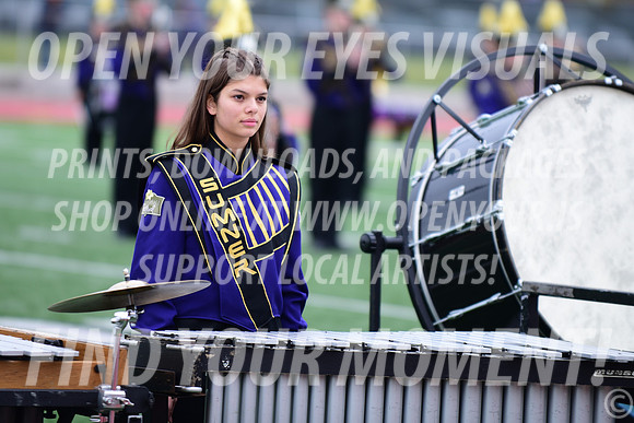 2019-HarvestMarching-Sumner-001
