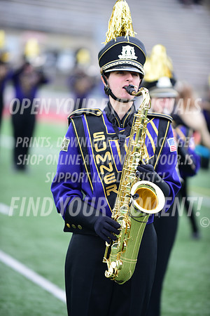 2019-HarvestMarching-Sumner-067