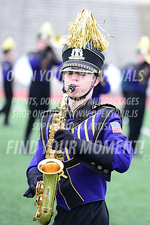2019-HarvestMarching-Sumner-044