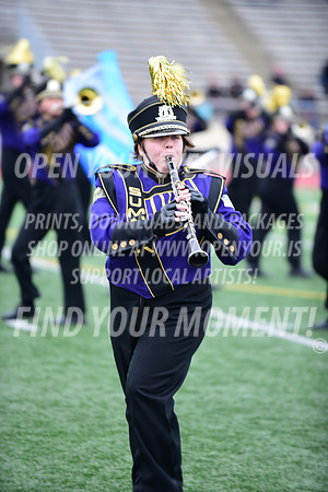 2019-HarvestMarching-Sumner-069