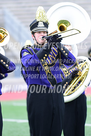 2019-HarvestMarching-Sumner-054