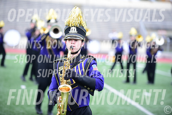 2019-HarvestMarching-Sumner-043