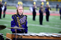 2019-HarvestMarching-Sumner-002