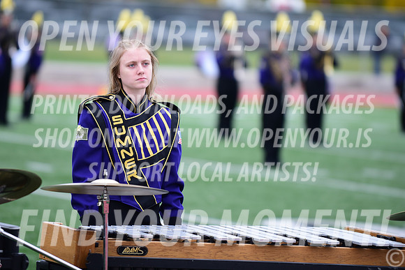 2019-HarvestMarching-Sumner-002