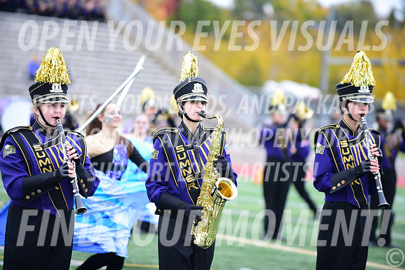 2019-HarvestMarching-Sumner-025