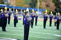 2019-HarvestMarching-Sumner-018