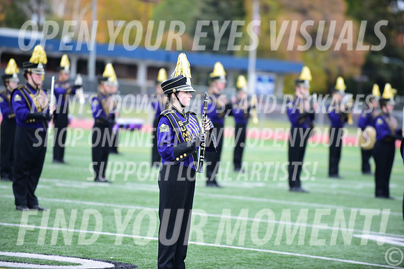 2019-HarvestMarching-Sumner-018