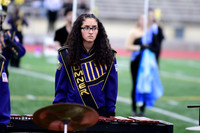 2019-HarvestMarching-Sumner-011