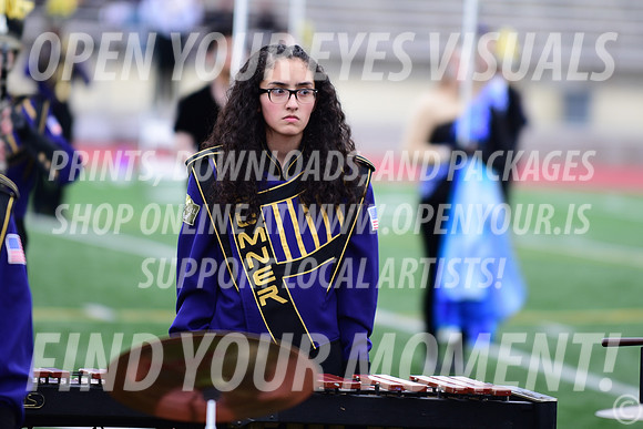2019-HarvestMarching-Sumner-011